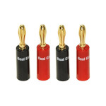 Real Cable B 6020-2C