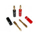 Real Cable B 6020-2C
