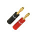 Real Cable B 6020-2C