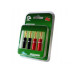 Real Cable B 6020-2C