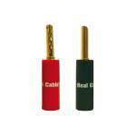 Real Cable BFA 6020 Z-connector