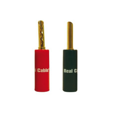 Real Cable BFA6020