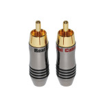 Real Cable R6872-2C
