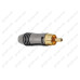 Real Cable R6872-2C