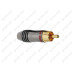 Real Cable R6872-2C