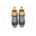 Real Cable R6872-2C
