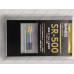 SAEC SR-500 PC-TripleC Shell lead wire