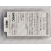 SAEC SR-500 PC-TripleC Shell lead wire
