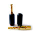 Silent WIRE Hollow Pin 32, Cu/Be, screwable
