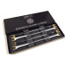 Nordost Reference Bi-Wire Jumpers