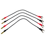 VooDoo Cable Definition Jumpers