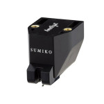 Sumiko cartridge Amethyst MM