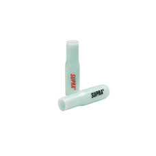 Supra COMBICON SLEEVE S-7 BLACK BULK