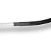 Supra NYLON BRAID 10 BLACK B100