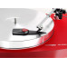 Thorens Stylus Gauge