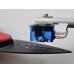 Thorens Stylus Gauge