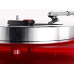 Thorens Stylus Gauge