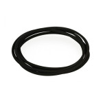 Thorens belts TD 800