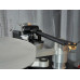 Tonar Q-UP Automatic Arm Lifter art. 5944