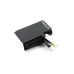 Tonar Q-UP Automatic Arm Lifter art. 5944