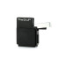 Tonar Q-UP Automatic Arm Lifter art. 5944