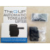 Tonar Q-UP Automatic Arm Lifter art. 5944