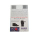 Tonar Q-UP Automatic Arm Lifter art. 5944