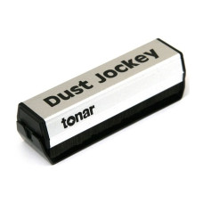 Tonar Dust Jockey Brush art. 4272