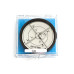 Tonar Luxlevel — Turntable Level art. 5469