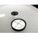Tonar Luxlevel — Turntable Level art. 5469