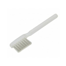 Tonar Simple Stylus Cleaning Brush art. 3008