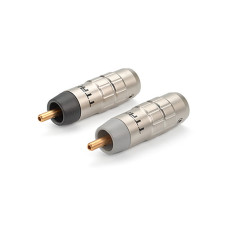 TTAF 93239/93240 Gold 7mm