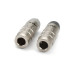 TTAF 93239/93240 Gold 7mm