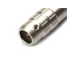 TTAF 93239/93240 Gold 9mm