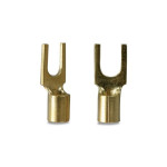 Vampire Wire BAR