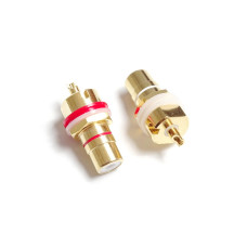Vampire Wire CM2F