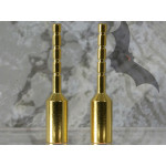 Vampire Wire PIN-2