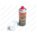 Van Den Hul Pss reconditioning spray