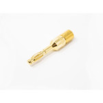 Van den Hul BERRI Bus Connector Banana part