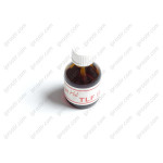 Van den Hul The Lower Friction I&II Oil
