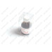 Van den Hul The Lower Friction I&II Oil