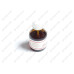Van den Hul The Lower Friction I&II Oil