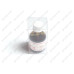 Van den Hul The Lower Friction I&II Oil