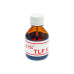 Van den Hul The Lower Friction I&II Oil