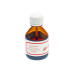 Van den Hul The Lower Friction I&II Oil