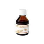 Van den Hul The Turntable Spindle Oil