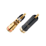 WBT-0102 Cu