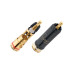 WBT-0102 Cu KIT