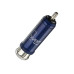 WBT-0110 Ag