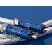 WBT-0110 Ag KIT